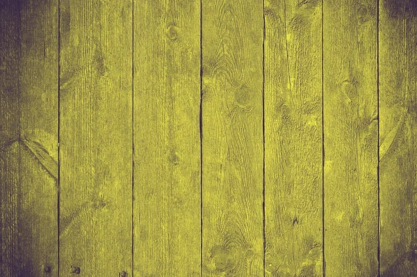 Grunge painéis de madeira fundo — Fotografia de Stock