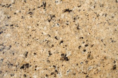 Granite stone clipart