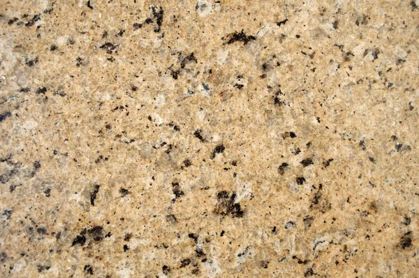 stock image Granite stone