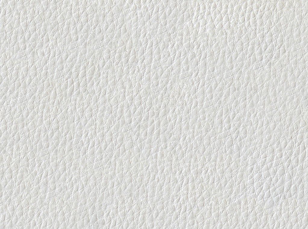 HD white leather background wallpapers