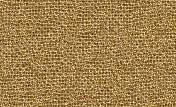 stock image Burlap natural texture