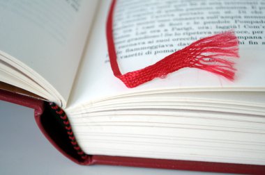 yer imleri kitap