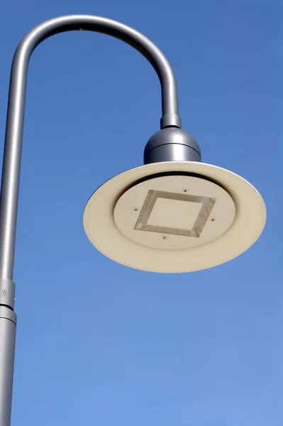 stock image Street lamp