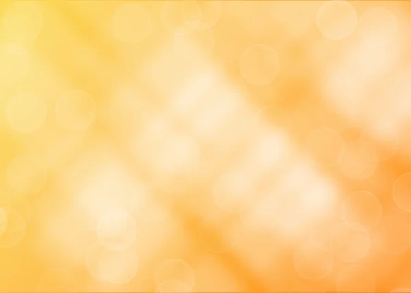 Abstrakt gul — Stockfoto