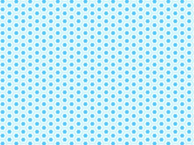 geometrik desen tasarım