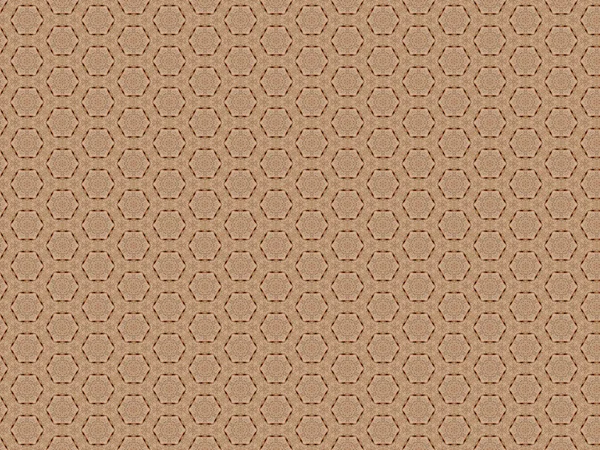 Pattern geometric design — Stock Photo, Image