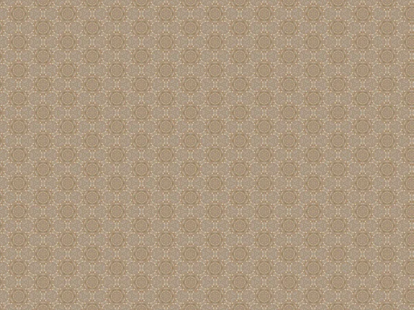 Pattern geometric design — 图库照片