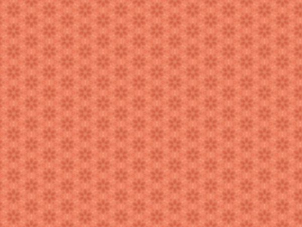 Muster geometrisches Design — Stockfoto