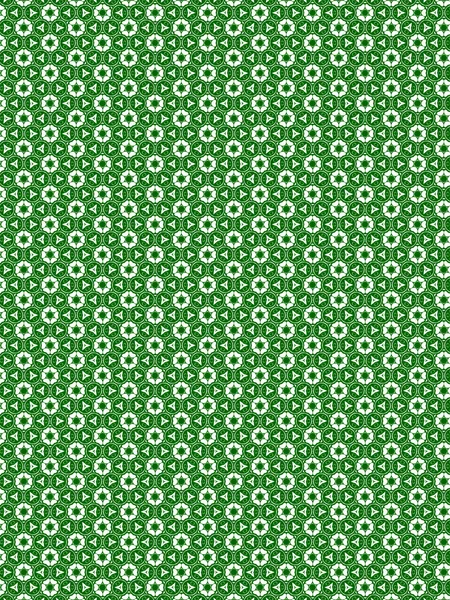 Pattern geometric design — Φωτογραφία Αρχείου