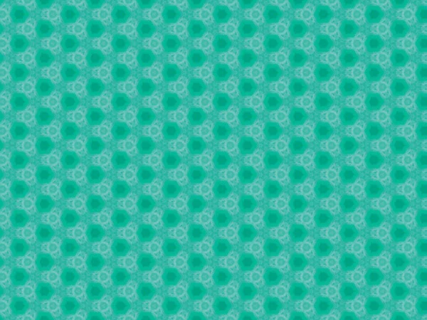 Diseño geométrico del patrón —  Fotos de Stock