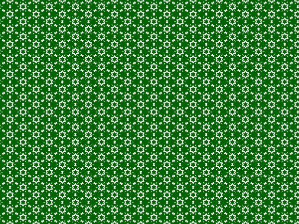 Diseño geométrico del patrón — Foto de Stock