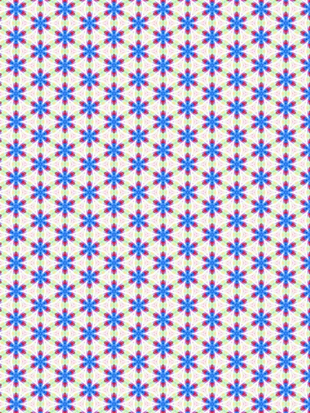 Geometriai design Pattern — Stock Fotó