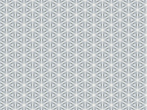 Sömlös textila mönster — Stockfoto
