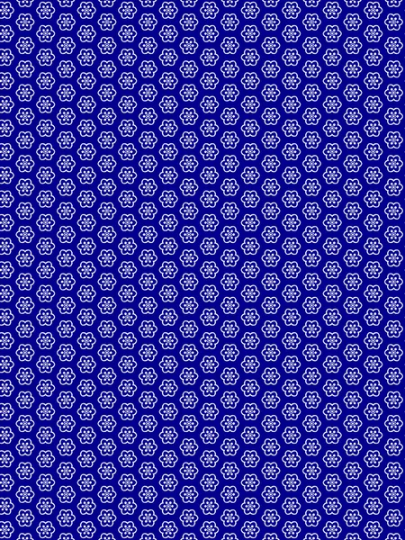 Geometriai design Pattern — Stock Fotó