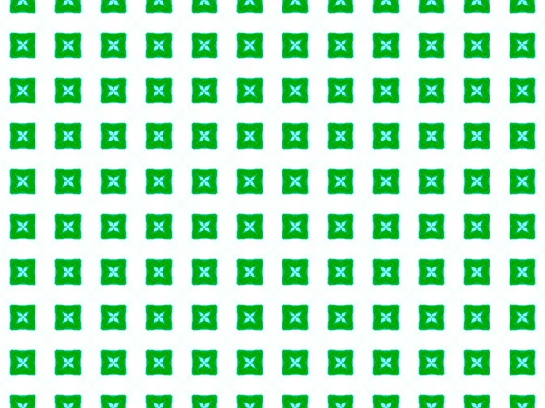 geometrik desen tasarım