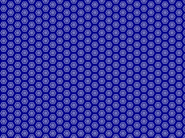 Geometriai design Pattern Stock Kép