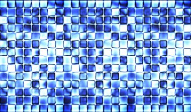 soyut teknik arka plan