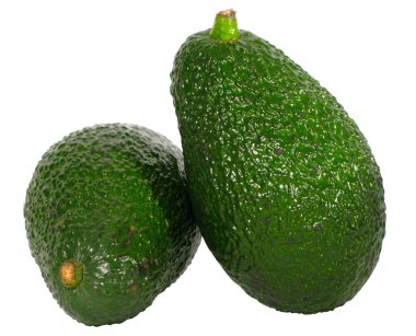 Aguacates