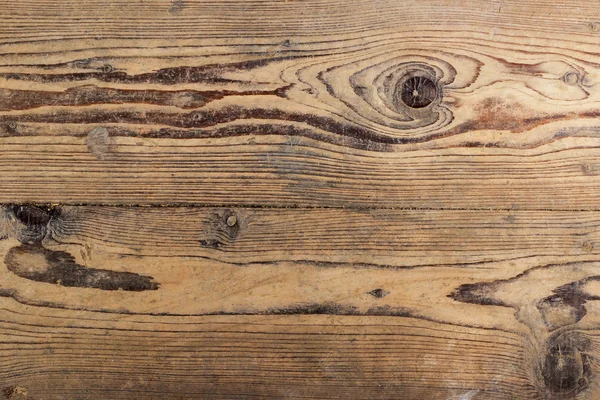 Λεπτομέρεια της παλιάς ξύλου — Φωτογραφία Αρχείου
