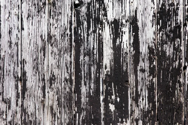 Weathered old wood — Stock Photo, Image