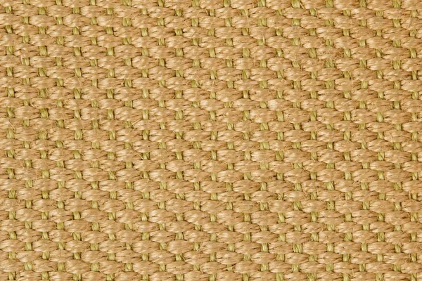 Sisal tapijt — Stockfoto