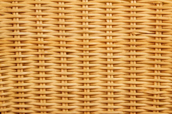 籐編み — ストック写真
