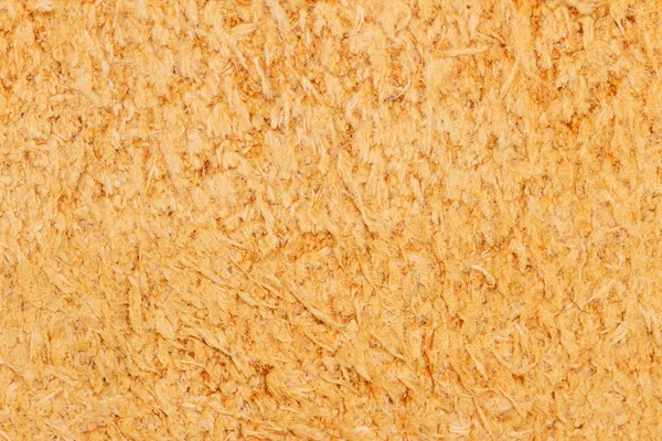 Closeup leather — Stock Photo, Image