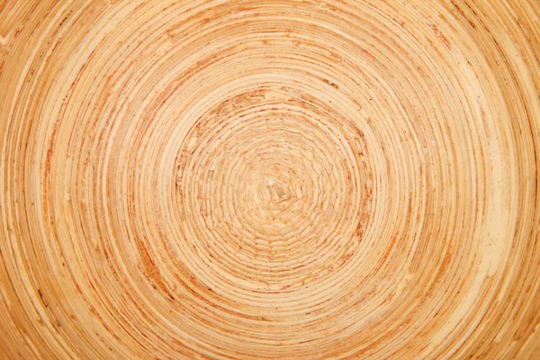 Estructura de madera redonda —  Fotos de Stock