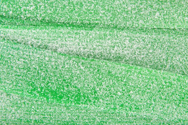 Verde doce fundo — Fotografia de Stock