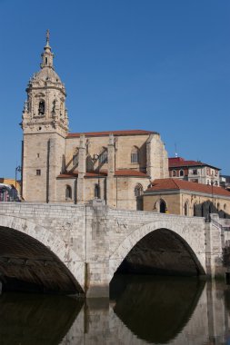 kilise San anton