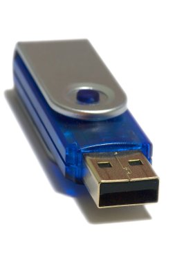 Pendrive