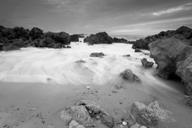 liencres, cantabria, İspanya