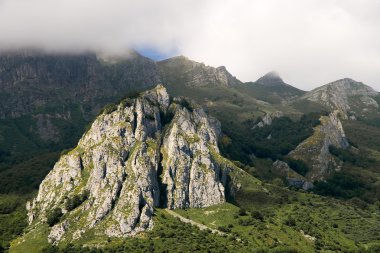 ponton pass