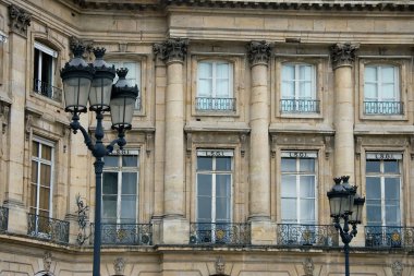 Palace versailles, Fransa