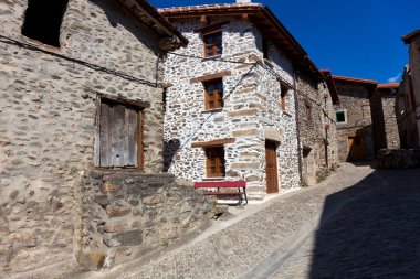 zaldierna, la rioja, İspanya