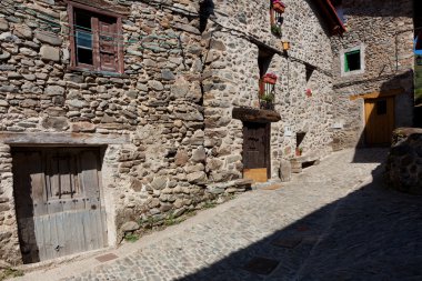 zaldierna, la rioja, İspanya