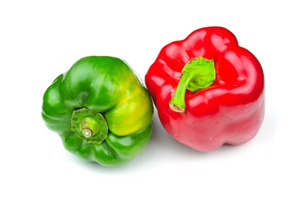 stock image Pepper