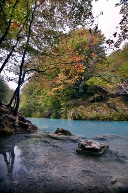 Tortum Nehri