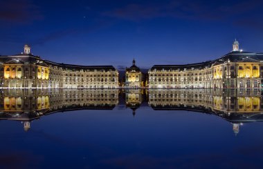 Bordeaux