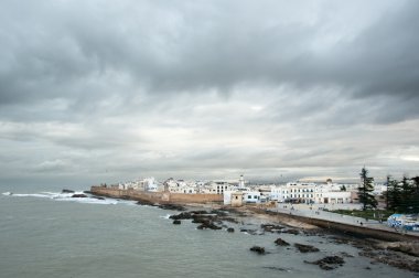 Essaouira