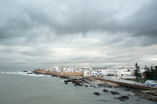 Essaouira — Stok fotoğraf