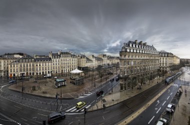 Bordeaux