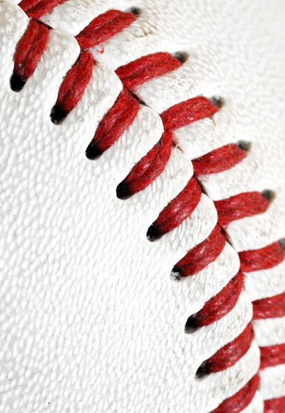 Baseball-Hintergrund — Stockfoto