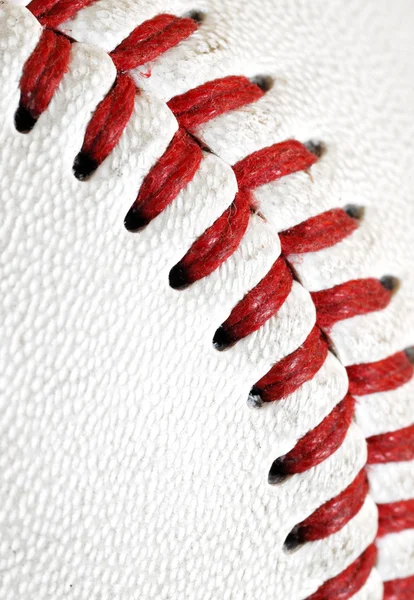 Baseball background — Stock Photo, Image