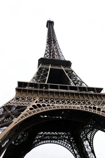 stock image Tour d'Eiffel