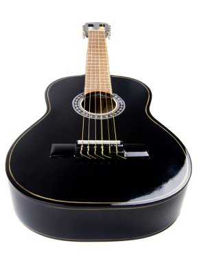 gitar