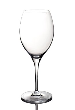 Glass cup clipart