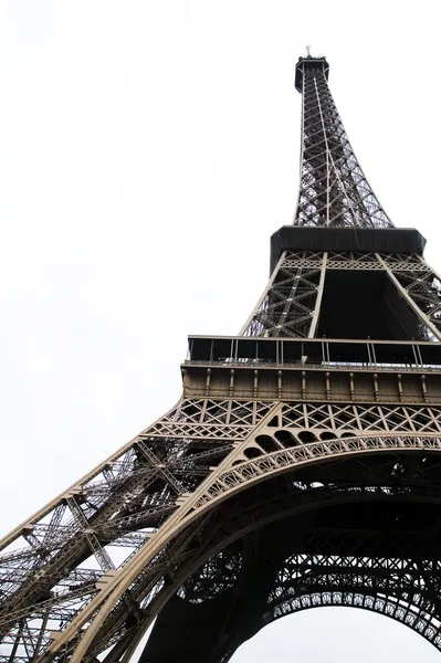 stock image Tour d'Eiffel