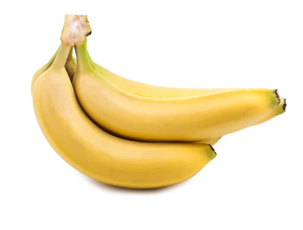 stock image Banana