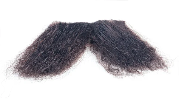Mustache — Stock Photo, Image